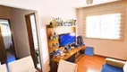 Foto 3 de Apartamento com 2 Quartos à venda, 60m² em Planalto, Belo Horizonte