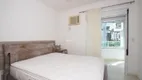 Foto 19 de Apartamento com 3 Quartos à venda, 129m² em Parque São Jorge, Florianópolis