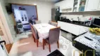 Foto 9 de Casa com 3 Quartos à venda, 200m² em Sao Joao, Itajaí