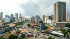 Foto 4 de Apartamento com 3 Quartos para alugar, 151m² em Vila Madalena, São Paulo