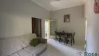 Foto 20 de Casa com 4 Quartos à venda, 115m² em Jardim Primavera, Cuiabá