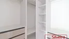 Foto 30 de Apartamento com 3 Quartos à venda, 73m² em Vila Jardim, Porto Alegre