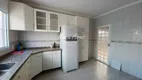 Foto 8 de Casa com 3 Quartos à venda, 140m² em Jardim Acapulco, São Carlos