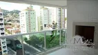Foto 3 de Apartamento com 2 Quartos à venda, 90m² em Agronômica, Florianópolis