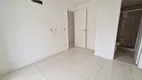 Foto 33 de Cobertura com 3 Quartos para venda ou aluguel, 170m² em Freguesia- Jacarepaguá, Rio de Janeiro