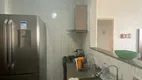 Foto 13 de Apartamento com 2 Quartos para venda ou aluguel, 82m² em Realengo, Rio de Janeiro