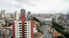 Foto 37 de Apartamento com 3 Quartos à venda, 137m² em Vila Gustavo, São Paulo