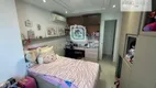 Foto 17 de Apartamento com 4 Quartos à venda, 238m² em Dionísio Torres, Fortaleza