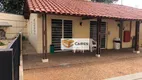 Foto 7 de Apartamento com 2 Quartos à venda, 60m² em Vila Orozimbo Maia, Campinas