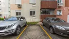 Foto 20 de Apartamento com 2 Quartos à venda, 68m² em Jardim Itú Sabará, Porto Alegre