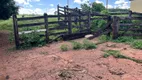 Foto 13 de Fazenda/Sítio com 3 Quartos à venda, 36000m² em Nossa Senhora Aparecida, Uberlândia