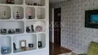 Foto 10 de Casa com 4 Quartos à venda, 310m² em Parque Cruzeiro do Sul, São Paulo