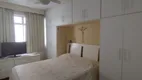 Foto 27 de Apartamento com 3 Quartos à venda, 127m² em Vila Isabel, Rio de Janeiro