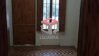 Foto 13 de com 5 Quartos para alugar, 700m² em Consolação, São Paulo
