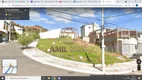 Foto 3 de Lote/Terreno à venda, 264m² em Jardim Santa Júlia, São José dos Campos