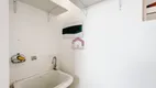 Foto 13 de Apartamento com 2 Quartos à venda, 73m² em Sul (Águas Claras), Brasília