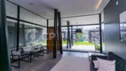 Foto 10 de Apartamento com 3 Quartos à venda, 186m² em Jardim Lindóia, Porto Alegre