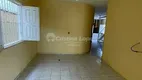 Foto 10 de Casa com 5 Quartos à venda, 170m² em Lourival Parente, Teresina