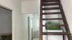 Foto 4 de Casa com 4 Quartos à venda, 72m² em Ilha da Croa, Barra de Santo Antônio