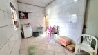 Foto 15 de Casa com 3 Quartos à venda, 160m² em Estância Velha, Canoas