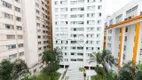 Foto 25 de Apartamento com 3 Quartos à venda, 82m² em Higienópolis, São Paulo
