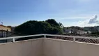 Foto 25 de Sobrado com 4 Quartos à venda, 160m² em Ingleses do Rio Vermelho, Florianópolis