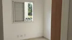 Foto 14 de Apartamento com 2 Quartos à venda, 60m² em Vila Iracema, Barueri