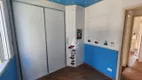 Foto 16 de Apartamento com 2 Quartos à venda, 57m² em Freguesia do Ó, São Paulo