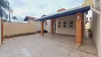 Foto 2 de Casa de Condomínio com 3 Quartos para alugar, 244m² em Estância das Flores, Jaguariúna