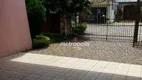 Foto 16 de Casa com 5 Quartos à venda, 218m² em Campestre, Santo André