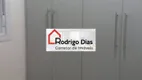 Foto 2 de Apartamento com 2 Quartos à venda, 60m² em Vila São Paulo, Jundiaí