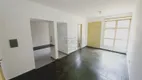 Foto 2 de Apartamento com 1 Quarto à venda, 33m² em Campos Eliseos, Ribeirão Preto