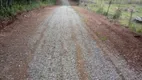 Foto 35 de Lote/Terreno à venda em Centro, Flores da Cunha