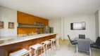 Foto 18 de Apartamento com 1 Quarto à venda, 45m² em Norte (Águas Claras), Brasília