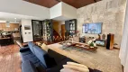 Foto 18 de Casa com 4 Quartos à venda, 430m² em Vila  Alpina, Nova Lima
