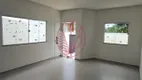 Foto 7 de Casa de Condomínio com 3 Quartos à venda, 88m² em Jardim Placaford, Salvador