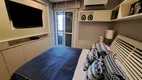 Foto 24 de Apartamento com 4 Quartos à venda, 172m² em Itaim Bibi, São Paulo