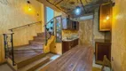 Foto 19 de Casa de Condomínio com 4 Quartos à venda, 598m² em Jardim das Colinas, São José dos Campos