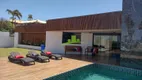 Foto 25 de Casa com 4 Quartos à venda, 380m² em Vilas do Atlantico, Lauro de Freitas