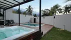 Foto 3 de Casa com 3 Quartos à venda, 250m² em Morada da Praia, Bertioga