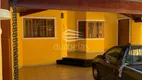 Foto 53 de Casa com 5 Quartos à venda, 353m² em Cidade Vista Verde, São José dos Campos