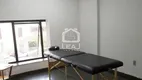 Foto 16 de Apartamento com 1 Quarto para alugar, 35m² em Vila Suzana, São Paulo