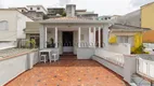 Foto 14 de Casa com 2 Quartos à venda, 100m² em Pompeia, São Paulo