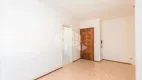 Foto 4 de Apartamento com 2 Quartos à venda, 52m² em Vila Nova, Porto Alegre