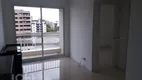 Foto 5 de Apartamento com 2 Quartos à venda, 59m² em Centro, Canoas
