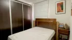 Foto 19 de Apartamento com 4 Quartos à venda, 131m² em Setor Bueno, Goiânia