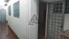 Foto 11 de Casa com 3 Quartos à venda, 168m² em Jardim Eulina, Campinas