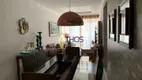 Foto 2 de Apartamento com 2 Quartos à venda, 60m² em Bancários, João Pessoa