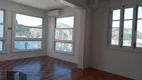 Foto 3 de Apartamento com 2 Quartos à venda, 184m² em Flamengo, Rio de Janeiro