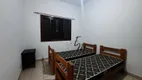 Foto 11 de Casa com 1 Quarto à venda, 80m² em Vilamar, Praia Grande